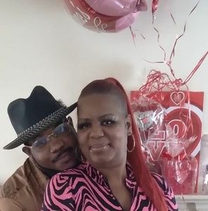 Meet your Posher, Tamashia